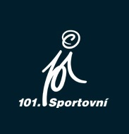 TURNAJ PRAHA 11 – 101. Sportovní (ročník 2002 a mladší) – 5. místo