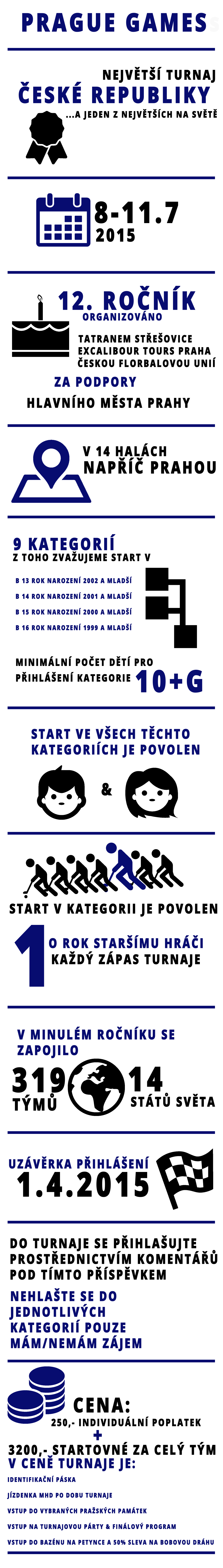 infografika_pg_00000